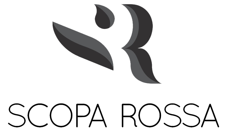Hotel Scopa Rossa Evisa